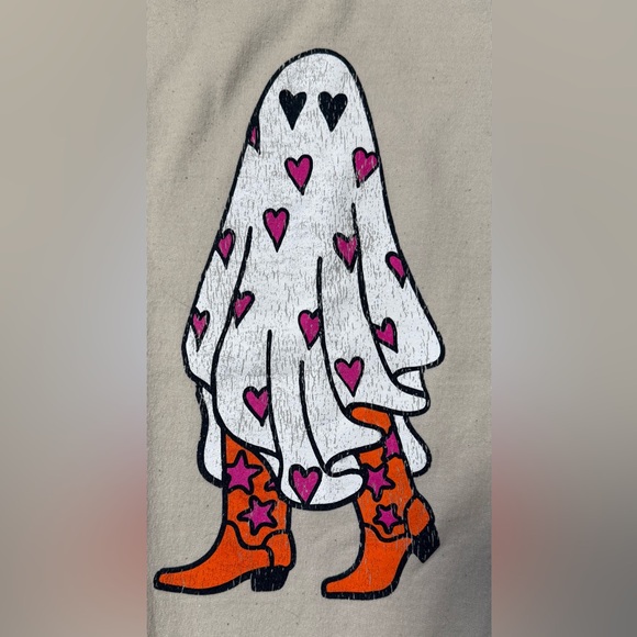 Let’s Go Ghouls - Picture 3 of 5